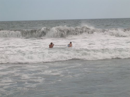 Monterrico 017.jpg