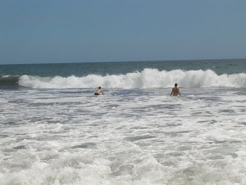 Monterrico 019.jpg