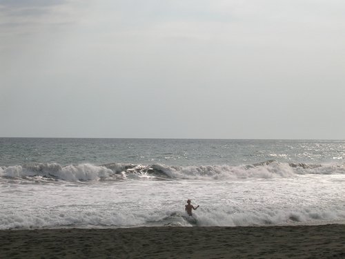 Monterrico 020.jpg