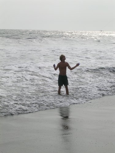 Monterrico 021.jpg