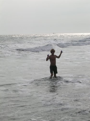 Monterrico 022.jpg