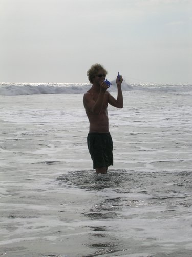 Monterrico 023.jpg