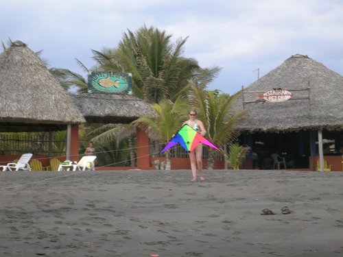 Monterrico 024.jpg