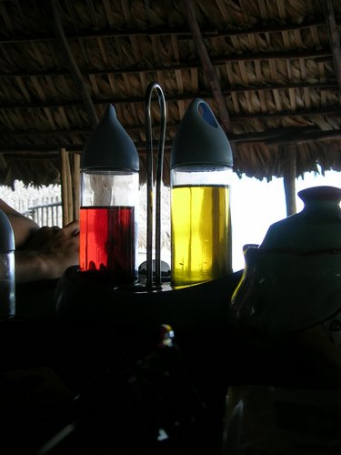 Monterrico 025.jpg