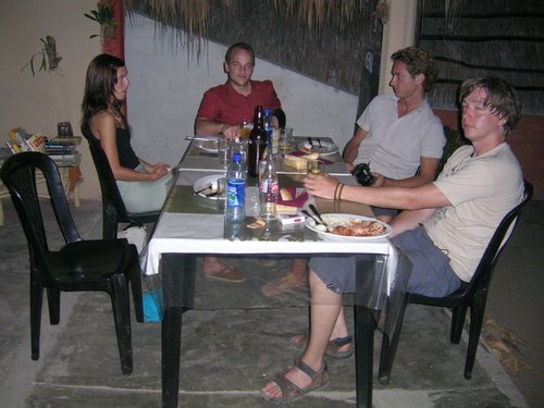 Monterrico 028.jpg