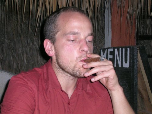 Monterrico 030.jpg