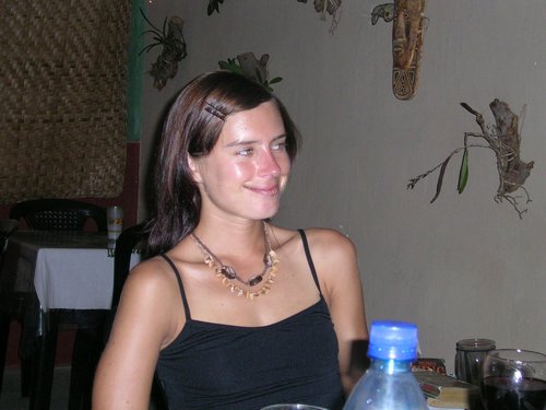 Monterrico 033.jpg