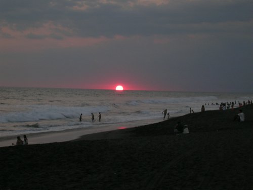 Monterrico 038.jpg