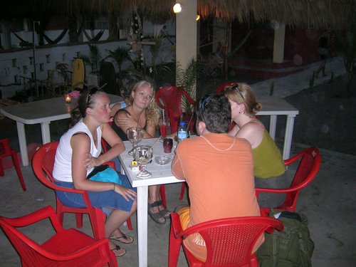Monterrico 042.jpg