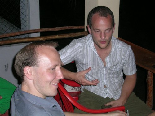 Monterrico 043.jpg