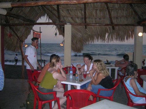 Monterrico 044.jpg