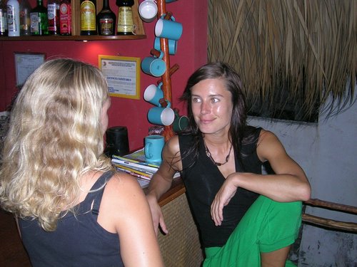 Monterrico 045.jpg