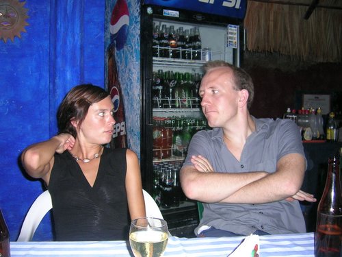 Monterrico 046.jpg