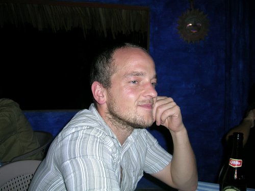 Monterrico 047.jpg