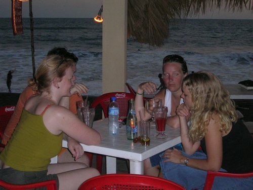 Monterrico 048.jpg
