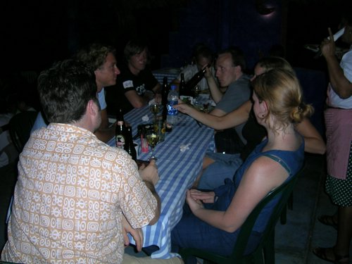 Monterrico 050.jpg