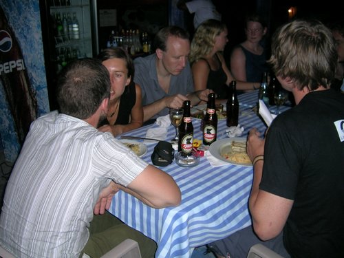 Monterrico 051.jpg