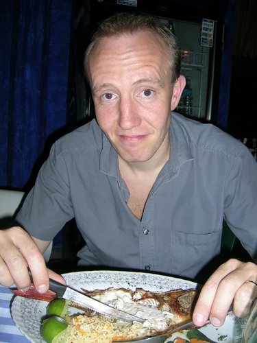Monterrico 052.jpg