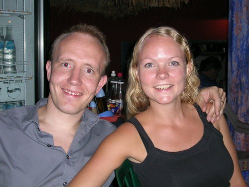 Monterrico 053.jpg