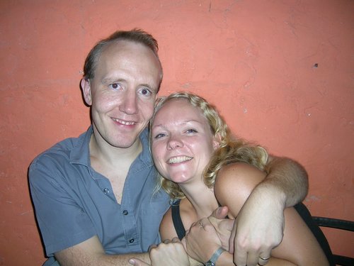 Monterrico 055.jpg