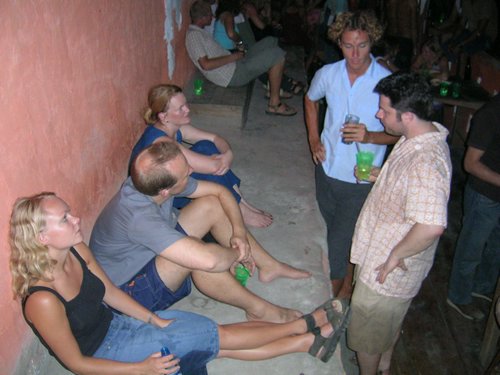 Monterrico 056.jpg
