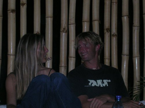 Monterrico 059.jpg