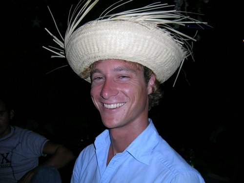Monterrico 060.jpg
