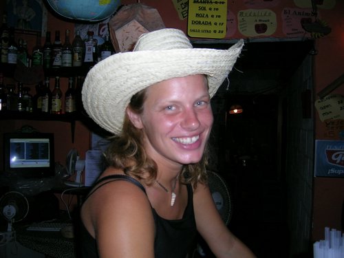 Monterrico 061.jpg