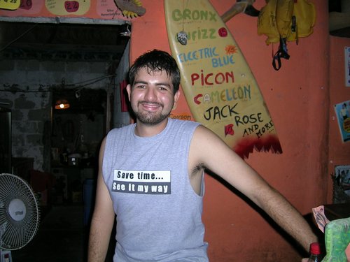 Monterrico 062.jpg