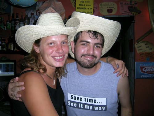 Monterrico 063.jpg