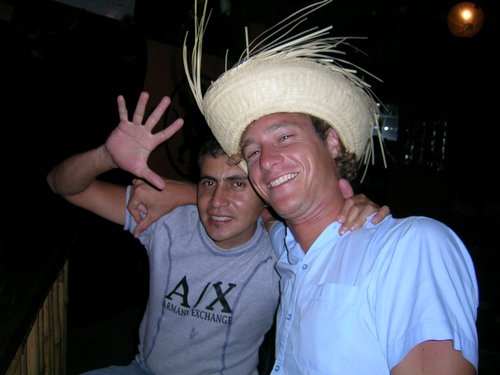 Monterrico 064.jpg