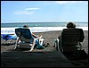 Monterrico 006.jpg