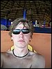 Monterrico 007.jpg