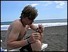 Monterrico 008.jpg