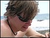 Monterrico 009.jpg