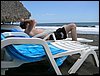 Monterrico 012.jpg
