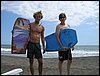 Monterrico 015.jpg