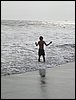 Monterrico 021.jpg