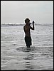 Monterrico 023.jpg