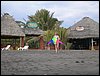 Monterrico 024.jpg