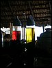 Monterrico 025.jpg