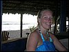 Monterrico 026.jpg