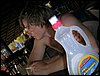 Monterrico 027.jpg