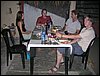 Monterrico 028.jpg