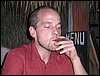 Monterrico 030.jpg