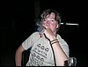 Monterrico 031.jpg