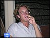 Monterrico 032.jpg