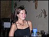 Monterrico 033.jpg