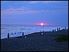 Monterrico 035.jpg