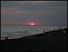 Monterrico 038.jpg